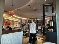 -必胜客(长瀛商业广场店)