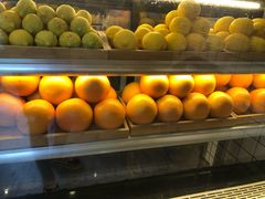 -书亦烧仙草(龙湖金楠天街店)