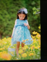 -大连棒棒糖儿童摄影(熊洞街店)