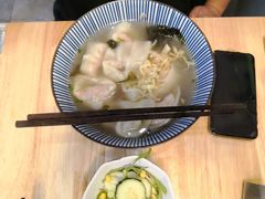 -红小满休闲餐厅(十全街店)