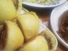 -陈家老院子·长春特色东北家宴(一匡街店)