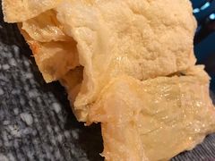 -哥老官重庆美蛙鱼头(宝山龙湖店)