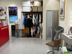-方快PLUS照相馆(上海中环百联店)