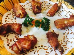 -黄但记老店·陈村粉食府