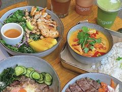 -Wagas沃歌斯(五道口购物中心店)