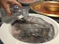 -长嘉·河图火锅(长嘉汇江景旗舰店)