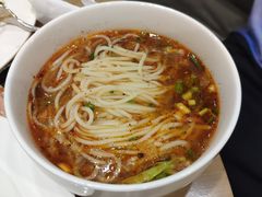 -陆家嘴万怡酒店·万荟轩