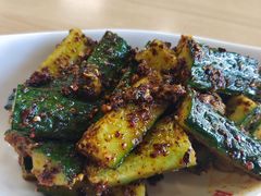 -阿九笨鸡蛋手擀面(总店)