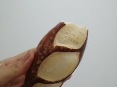 -啊噗吐呦现场烘焙(麦凯乐店)