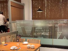 -巴蜀风·地道川菜(总店)