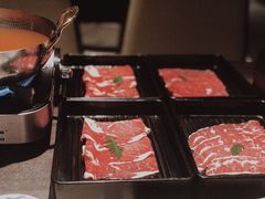 -匠和风精致料理(莆田财富中心店)