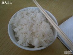 肉肉的小碗米饭-铁亭子豆腐馆(振兴街店)