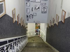 -缤纷鸟美术书法(交大校区)