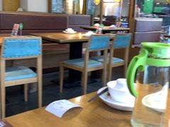 -杭百味·大众精选杭帮菜(西湖音乐喷泉店)