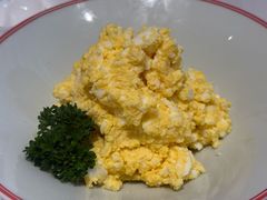 -山东宾馆·齐鲁苑餐厅