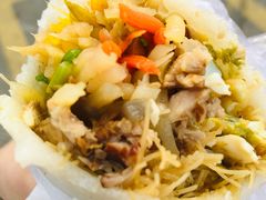 -温岭特色嵌糕(开元店)