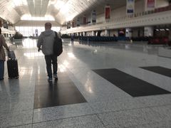 -沈阳南站