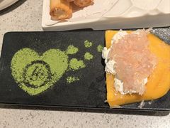 -海底捞火锅(泉城路店)