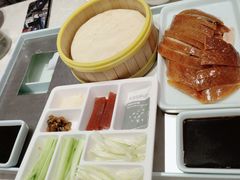 -紫光园(顺义店)