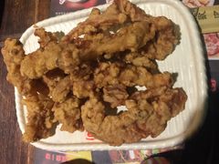 -大话三城重庆火锅(万科天誉店)