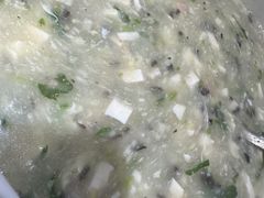 -陈家味(古柏店)