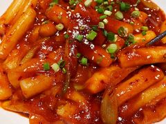 -高丽苑韩国烤肉(海昌路旗舰店)