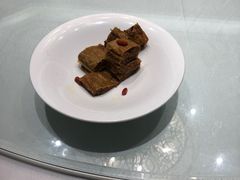 -知味观(湖滨总店)