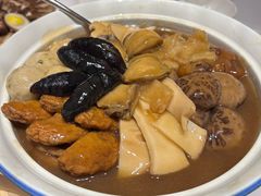 -眉州东坡·熊猫主题餐厅(枫蓝店)