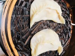 -九炉分座(五彩店)