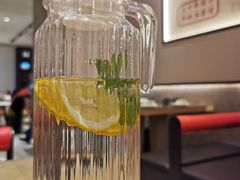 -味上湘菜馆(河马店)
