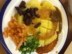 -怪噜范·老贵阳街头名小吃(鸿通城店)