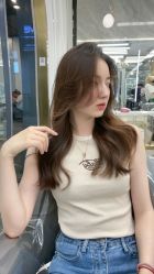 -5M HAIR SALON