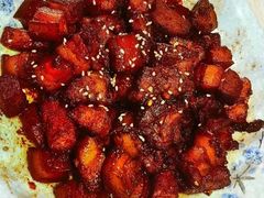 -大班家政月嫂育儿嫂(深圳NO.1店)
