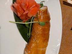 -宁波柏悦酒店·钱湖渔港
