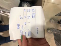 -顺华粉馆(桃园南路店)