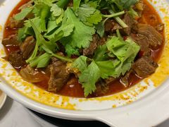 -外婆小聚茶餐厅·生日·团建(市民中心店)