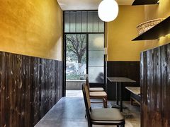 -灶咖KITCHEN
