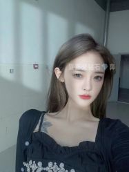 -北京米扬丽格医疗美容·联合丽格鼻整形中心