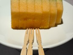 -许家菜(DT51店)