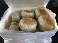 -叶受和(观前街店)