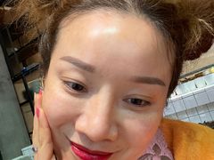 -MIKAKU(万达广场上海宝山店)