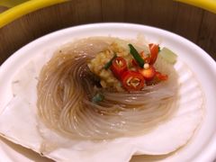 -知粤塘港式茶餐厅