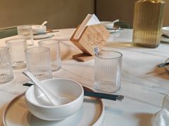 -院子餐厅·大锅菜·老杭帮(桥西直街店)