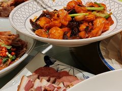 -八大碗·地道东北菜(东陵西路店)