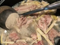 -江南厨子(万象天地店)