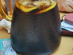 -湯系·煲汤手艺人(东二环泰禾广场店)