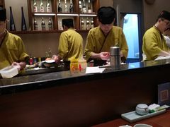 -古京·臻致料理(月湖店)