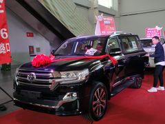 -沈阳国际会展中心管理有限公司