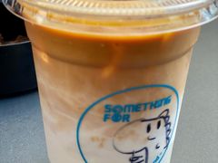 -Something For(中洲湾店)