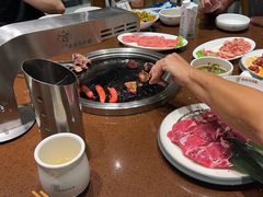 -合合大冷面(湖南店)